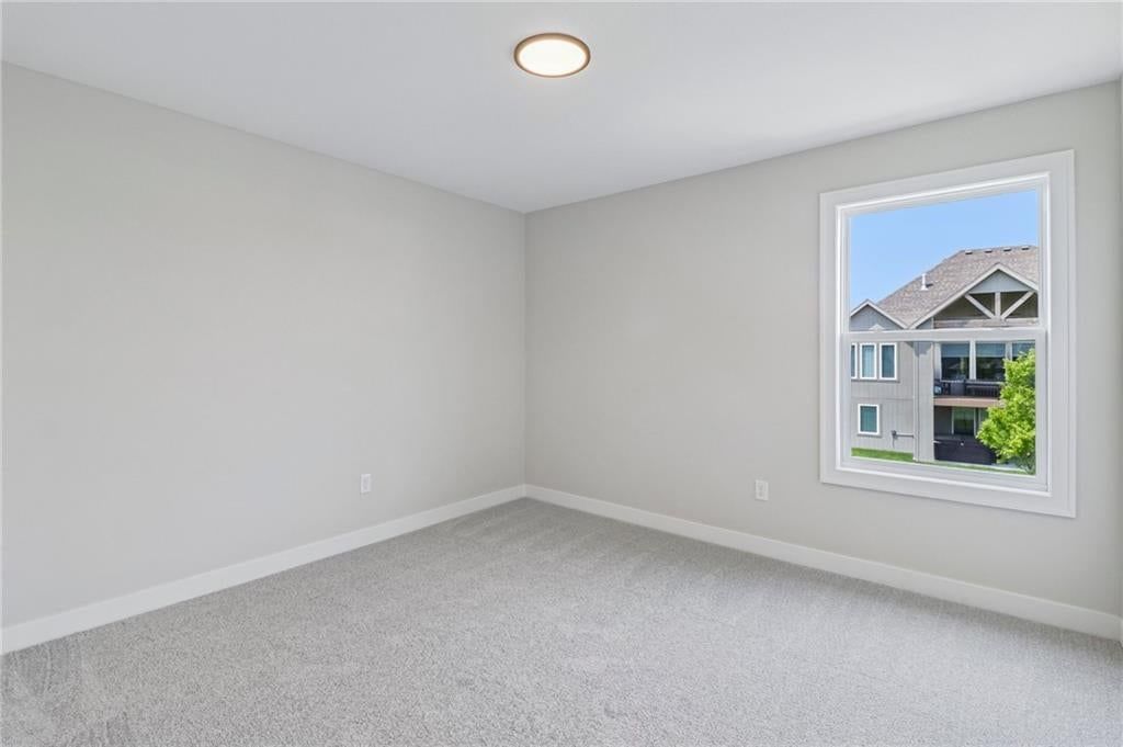 16716 S Twilight Lane — photo 41