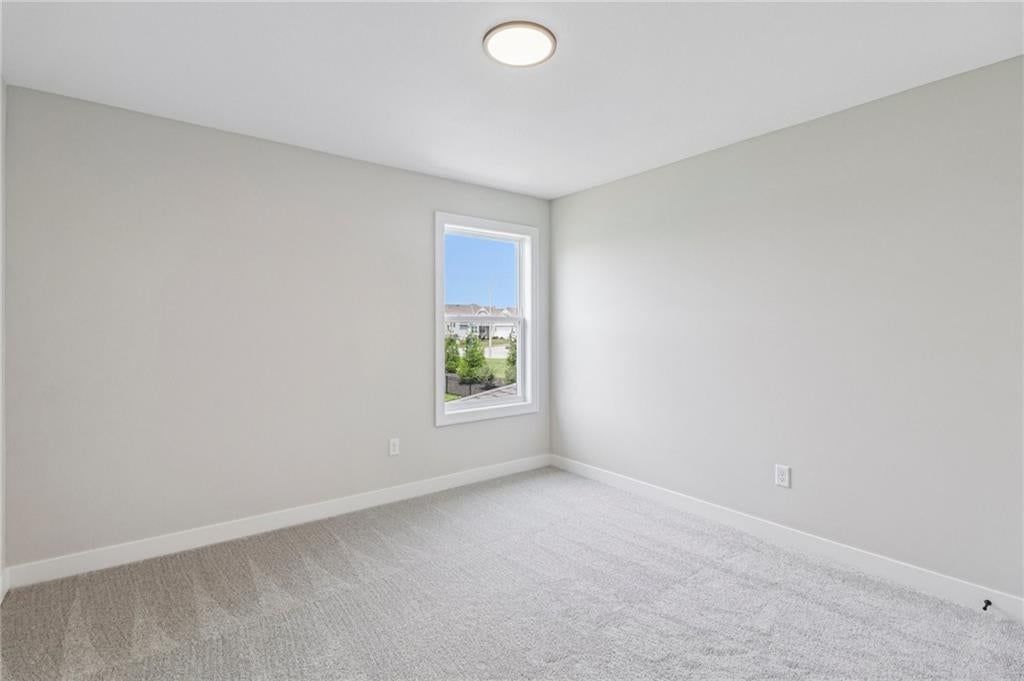 16716 S Twilight Lane — photo 42