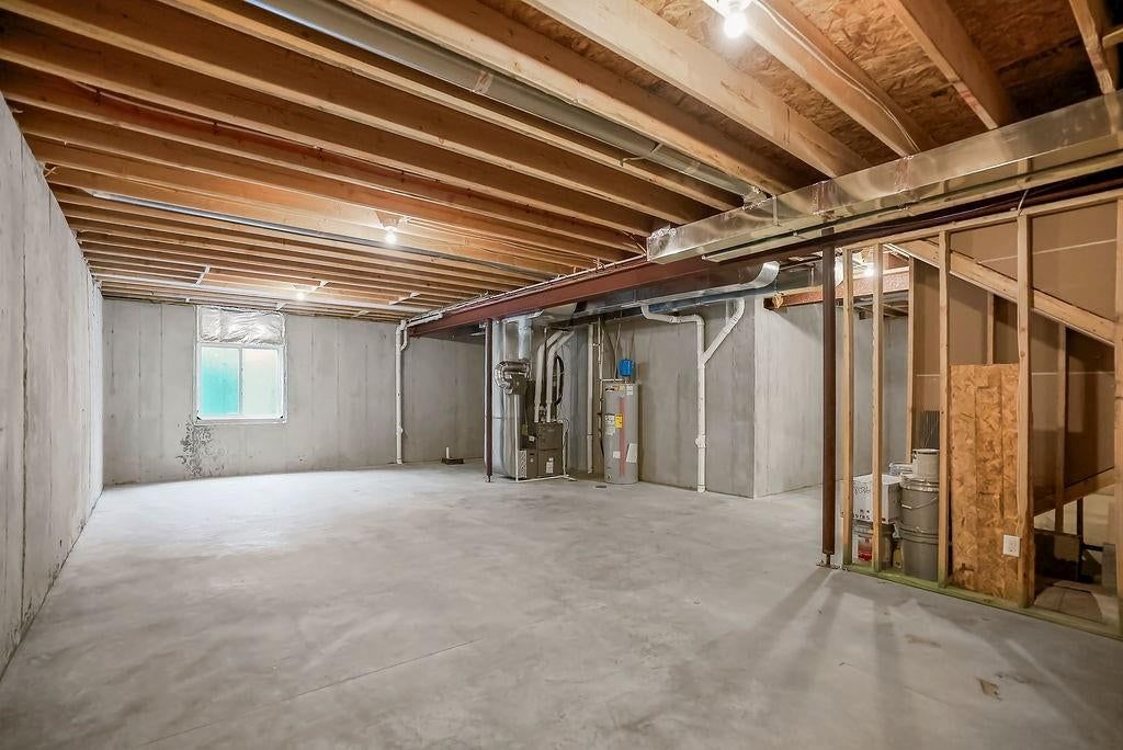 16716 S Twilight Lane — photo 43