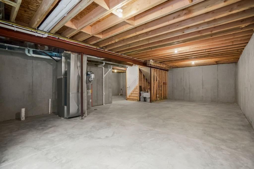 16716 S Twilight Lane — photo 44