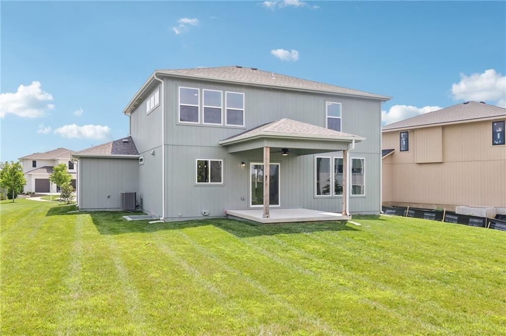 16716 S Twilight Lane — photo 45