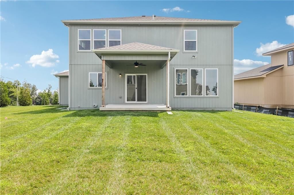 16716 S Twilight Lane — photo 46