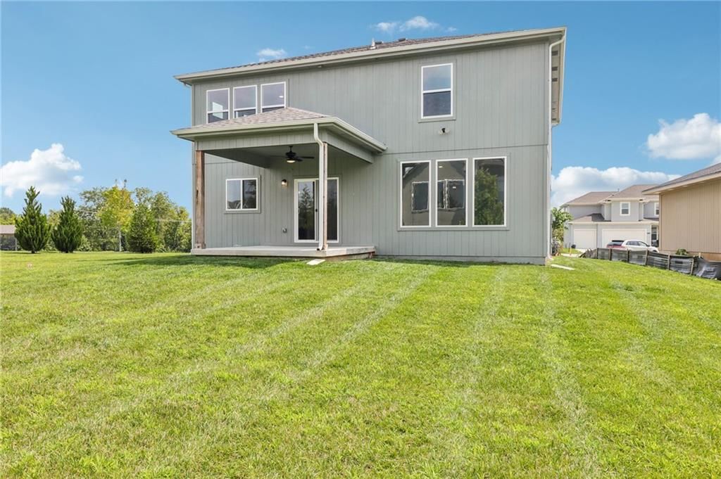 16716 S Twilight Lane — photo 47