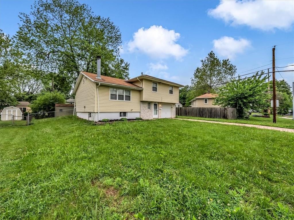 3506 S Haden Drive — photo 3