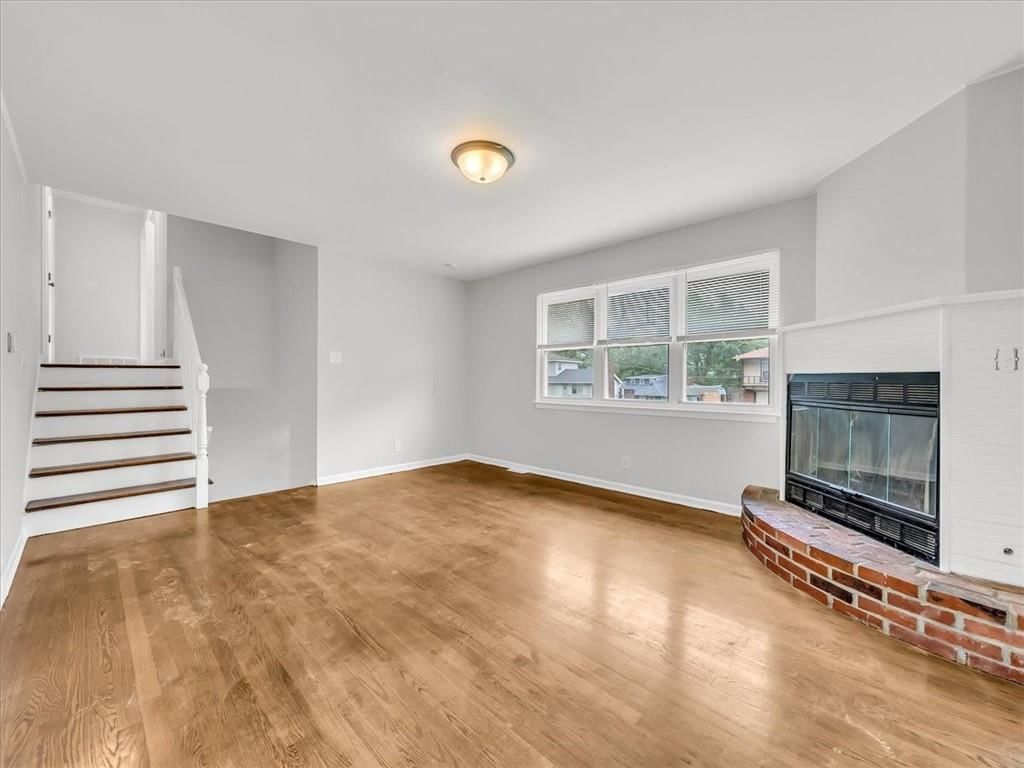3506 S Haden Drive — photo 4
