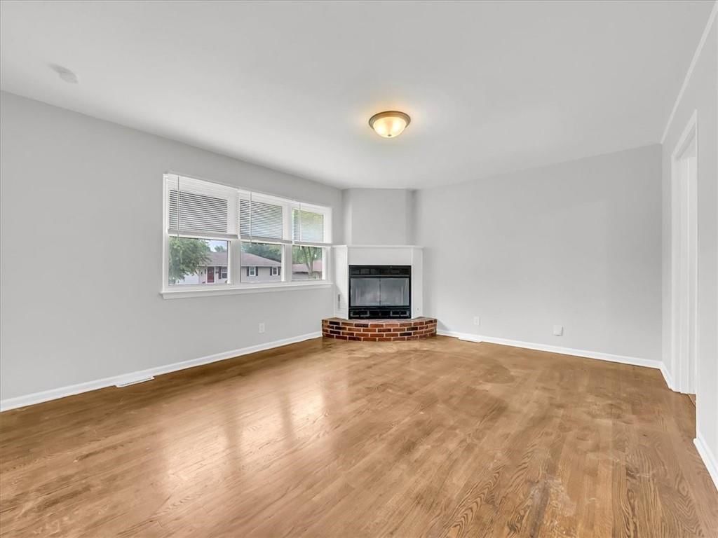 3506 S Haden Drive — photo 5