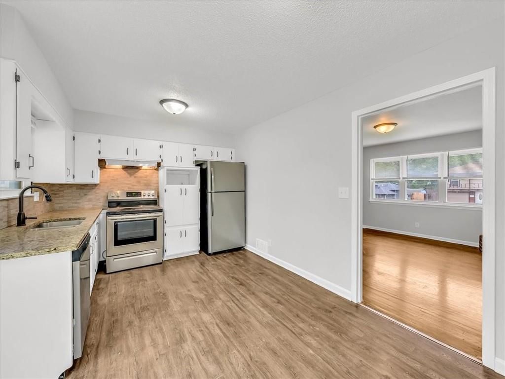 3506 S Haden Drive — photo 6