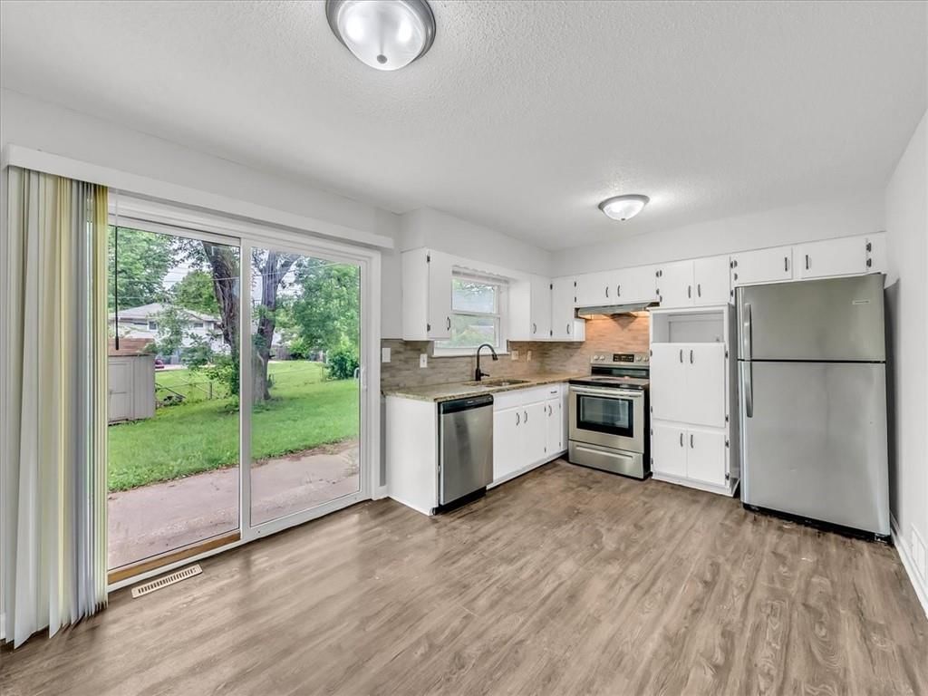 3506 S Haden Drive — photo 7