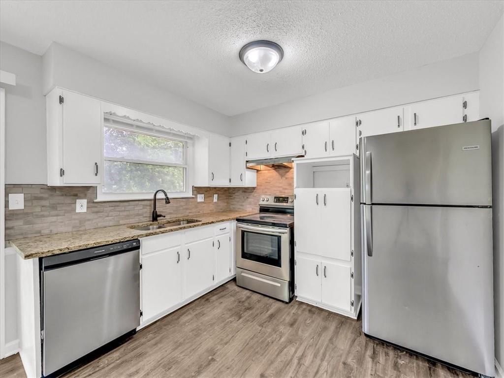 3506 S Haden Drive — photo 9