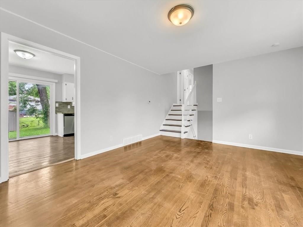 3506 S Haden Drive — photo 10