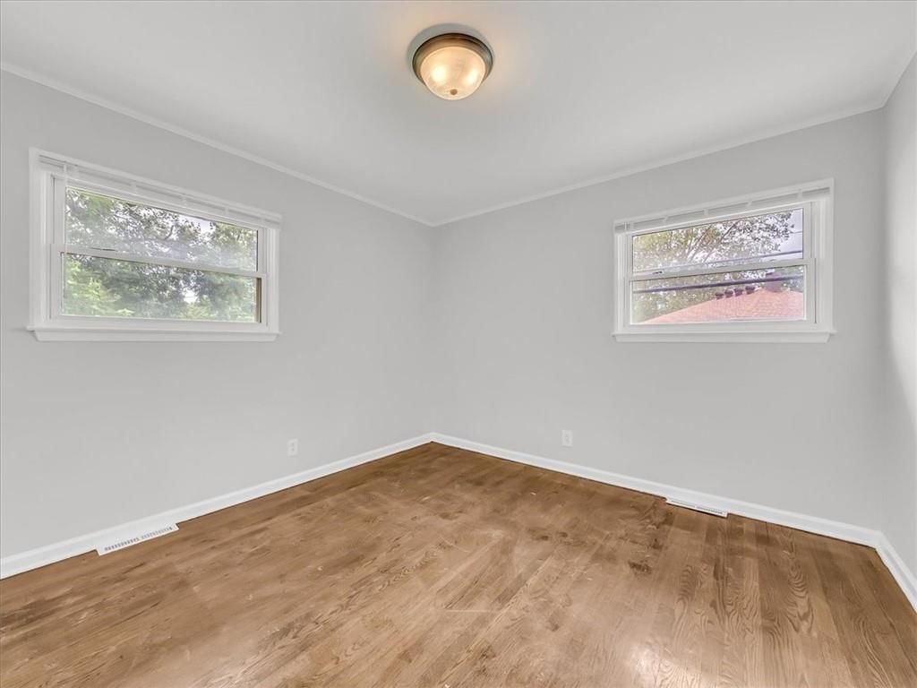 3506 S Haden Drive — photo 11