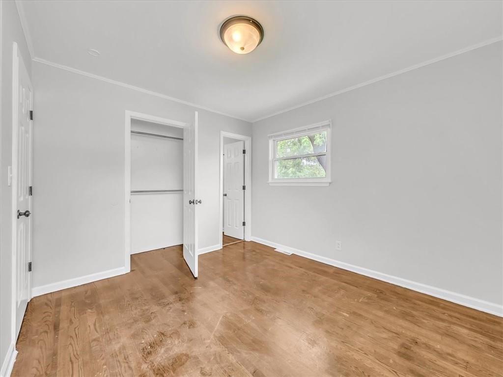 3506 S Haden Drive — photo 12