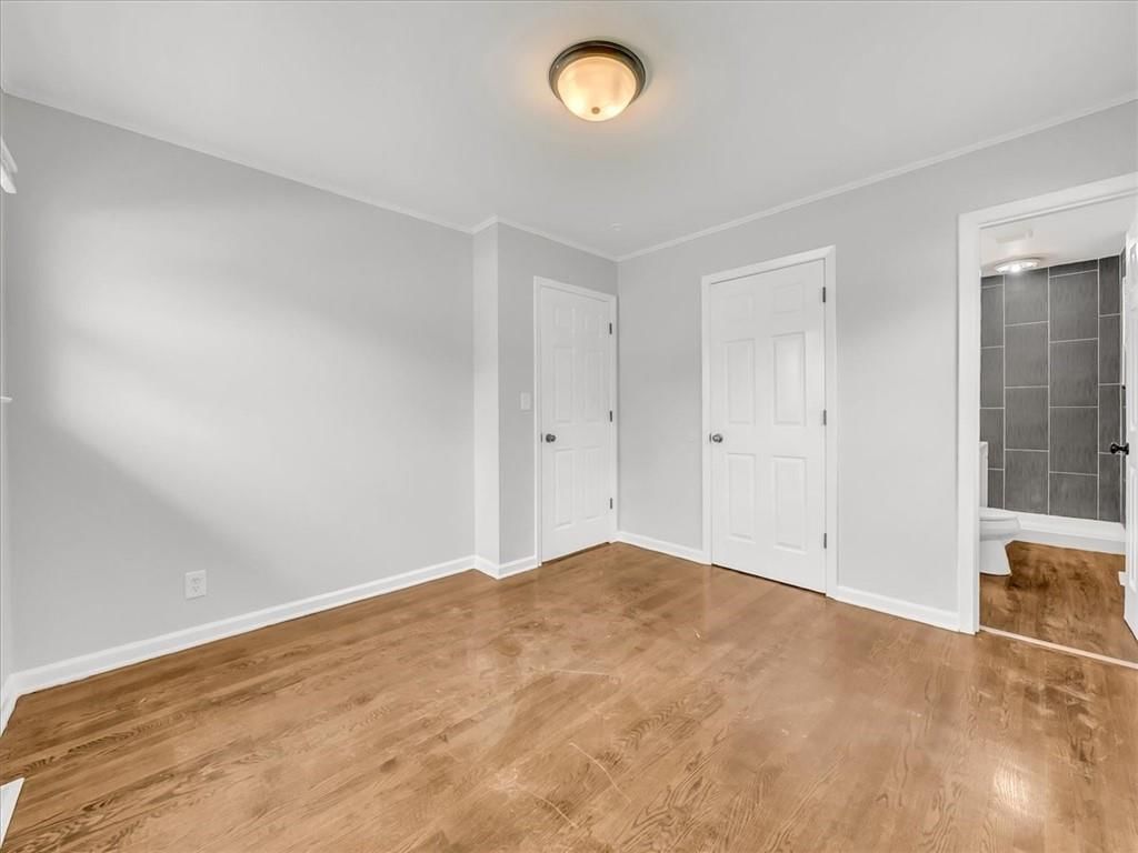 3506 S Haden Drive — photo 13