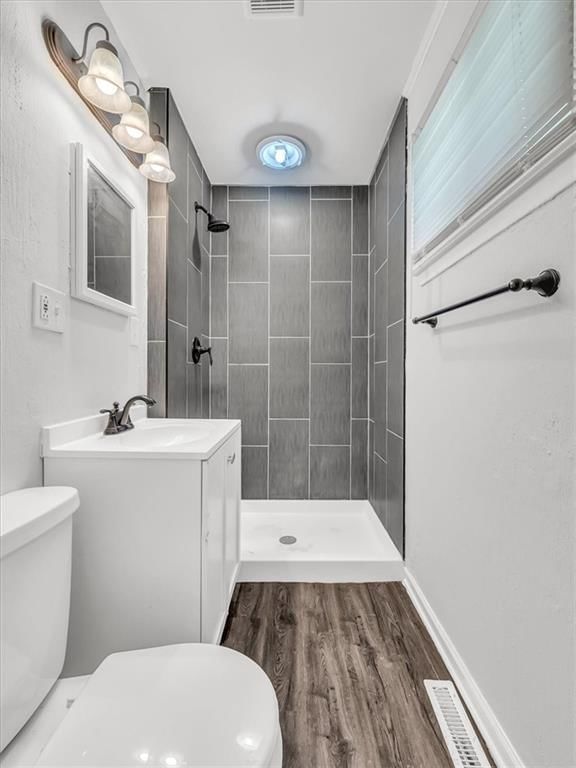 3506 S Haden Drive — photo 14