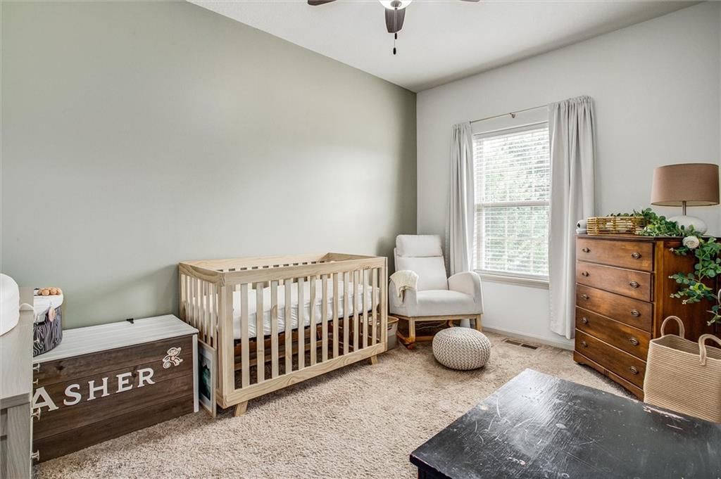 116 SE Hanging Garden Street — photo 14