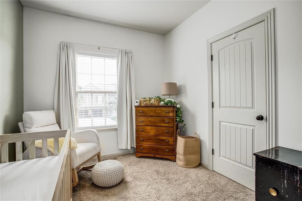 116 SE Hanging Garden Street — photo 15