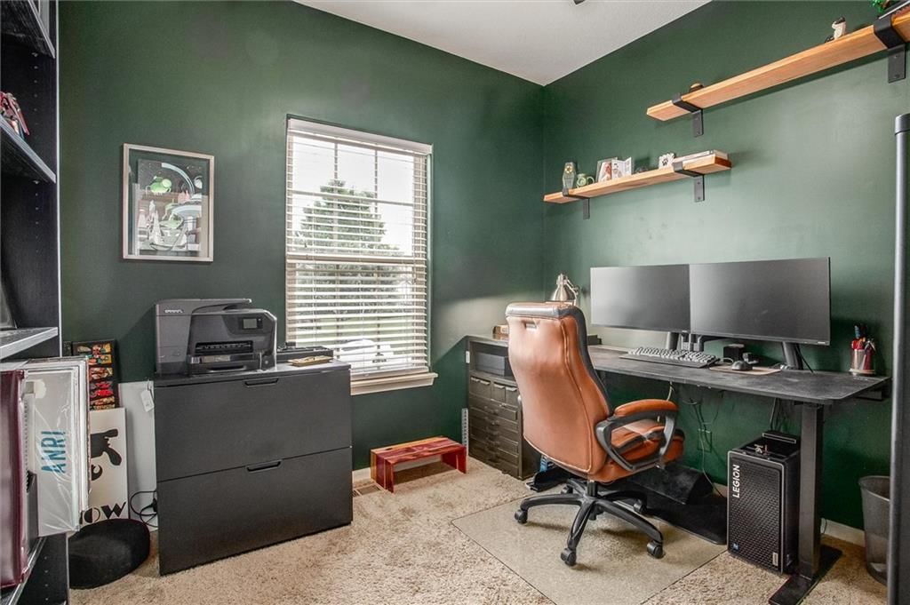 116 SE Hanging Garden Street — photo 16
