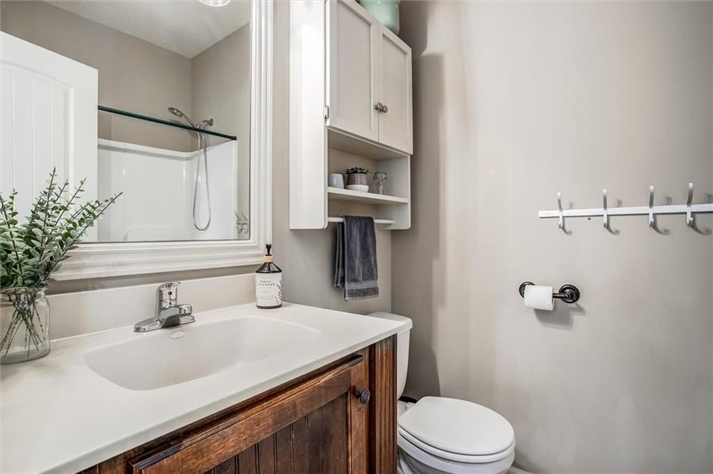 116 SE Hanging Garden Street — photo 18