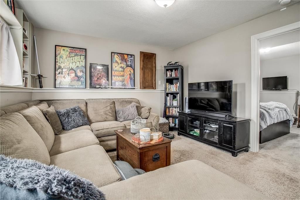 116 SE Hanging Garden Street — photo 20