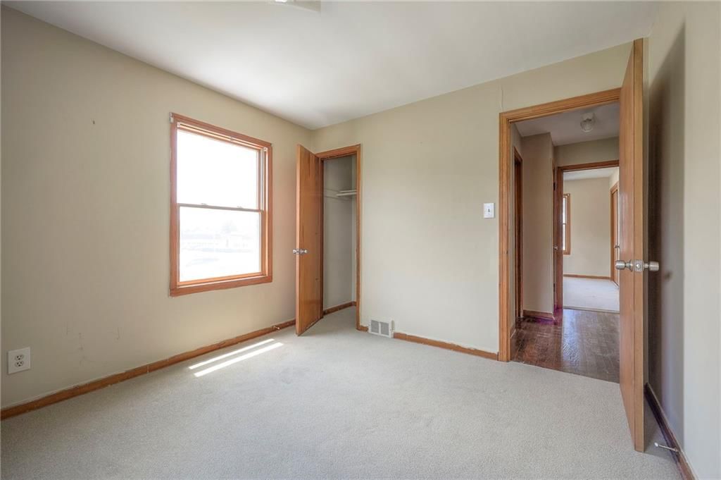 13213 5th Street — photo 15