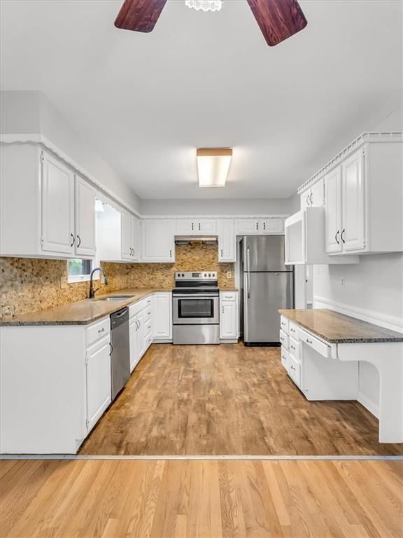 3717 S Hocker Street — photo 10