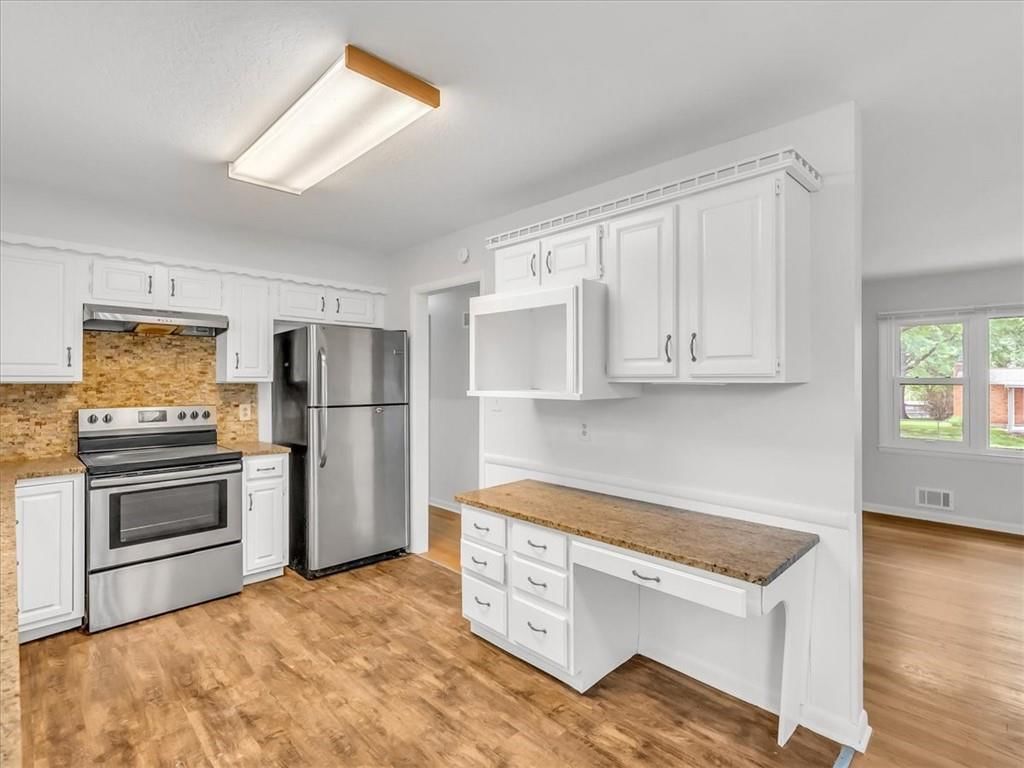 3717 S Hocker Street — photo 11