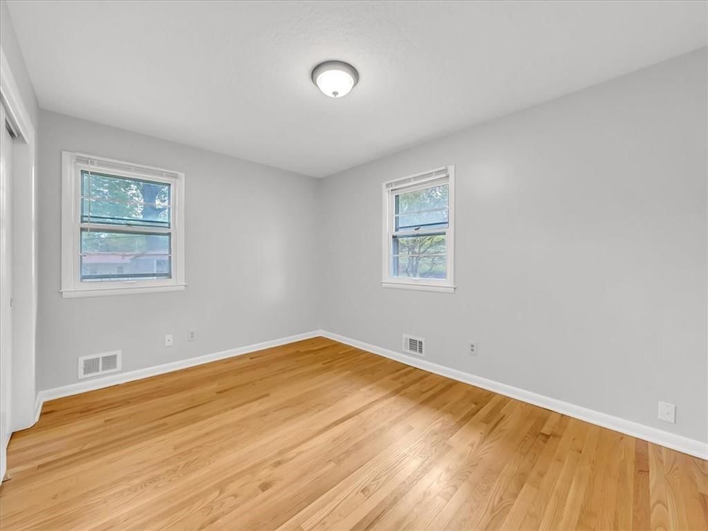 3717 S Hocker Street — photo 15