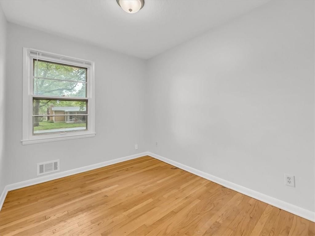 3717 S Hocker Street — photo 19