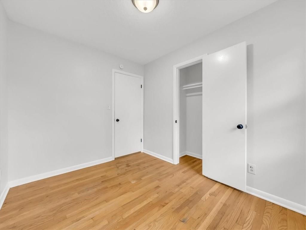 3717 S Hocker Street — photo 20
