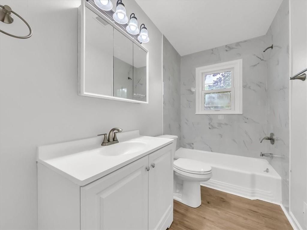 3717 S Hocker Street — photo 21