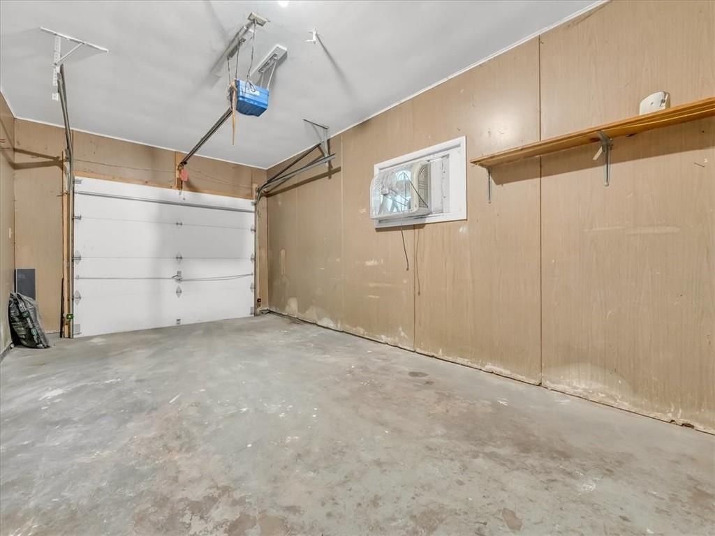 3717 S Hocker Street — photo 22