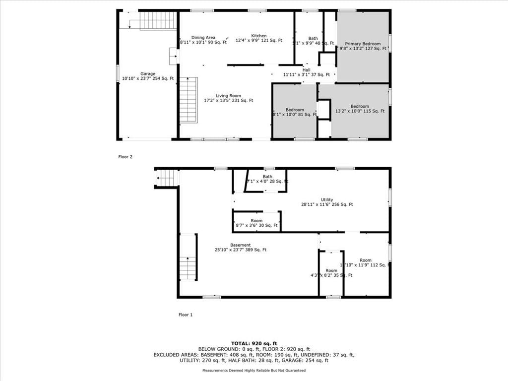 3717 S Hocker Street — photo 30