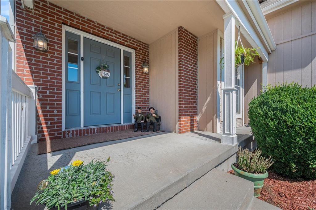 922 Southfork Street — photo 4