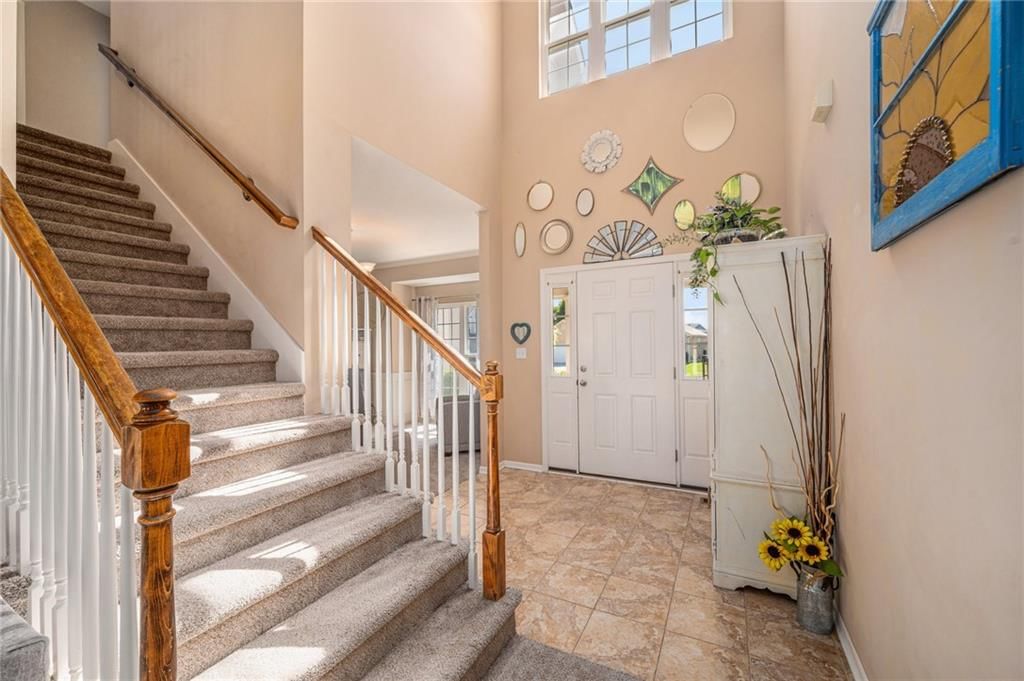 922 Southfork Street — photo 6