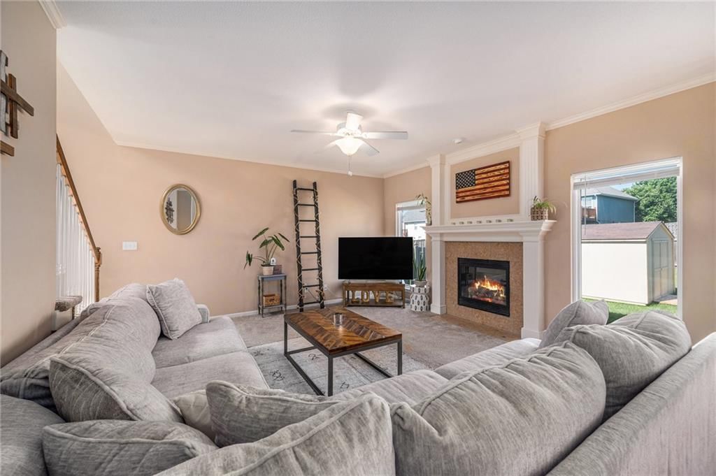 922 Southfork Street — photo 8