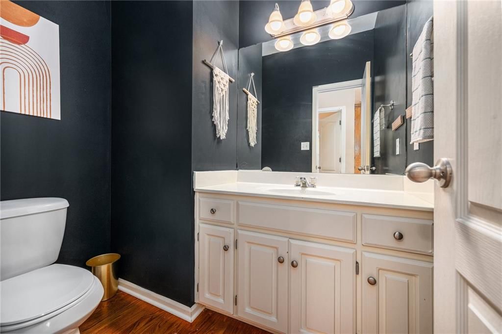 922 Southfork Street — photo 12