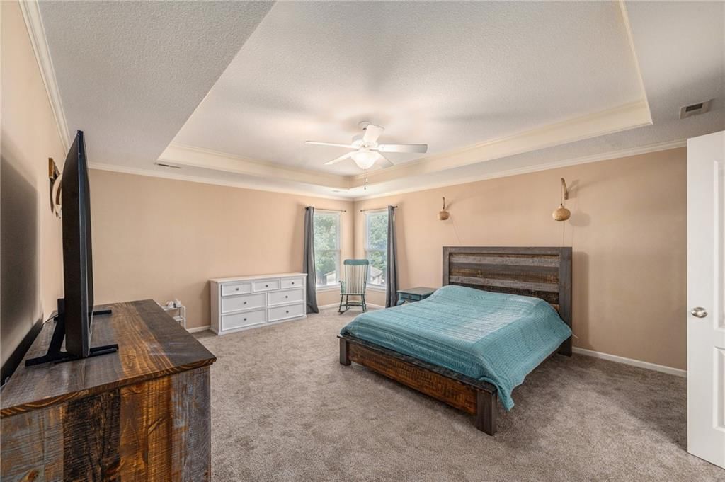 922 Southfork Street — photo 13