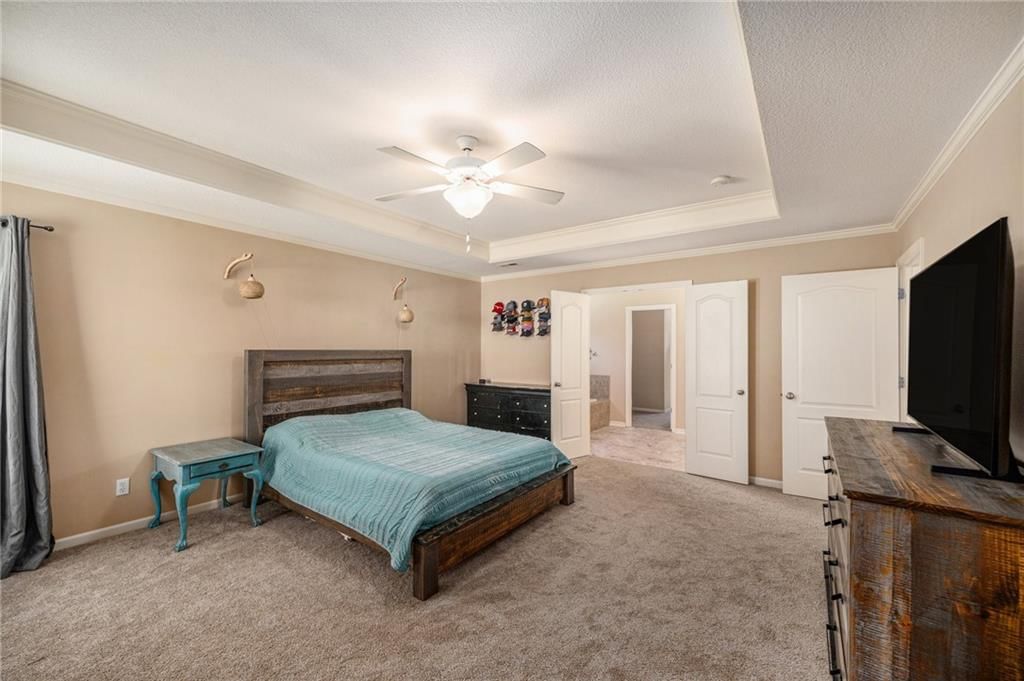 922 Southfork Street — photo 14