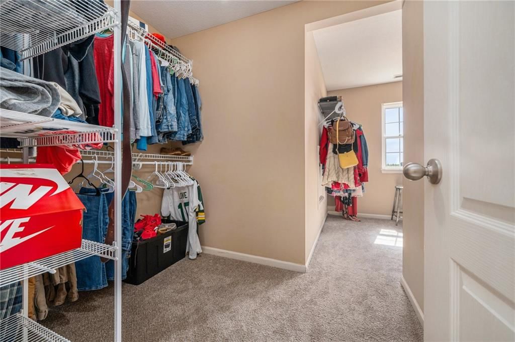 922 Southfork Street — photo 15