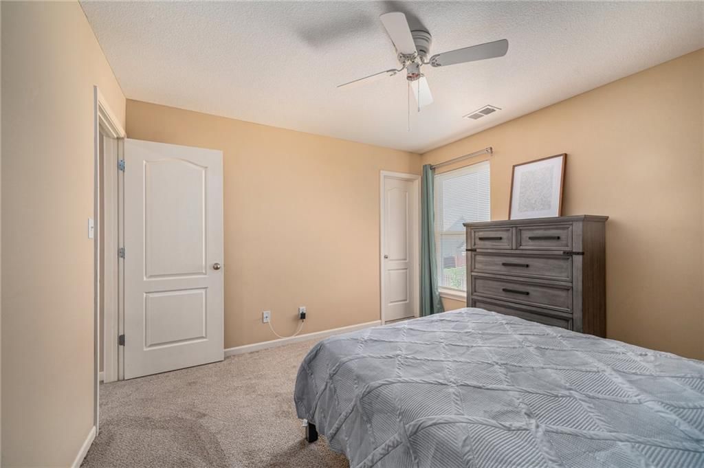 922 Southfork Street — photo 19