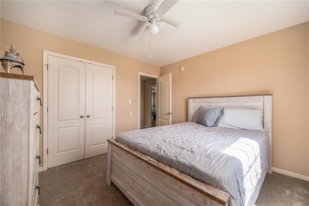 922 Southfork Street — photo 21