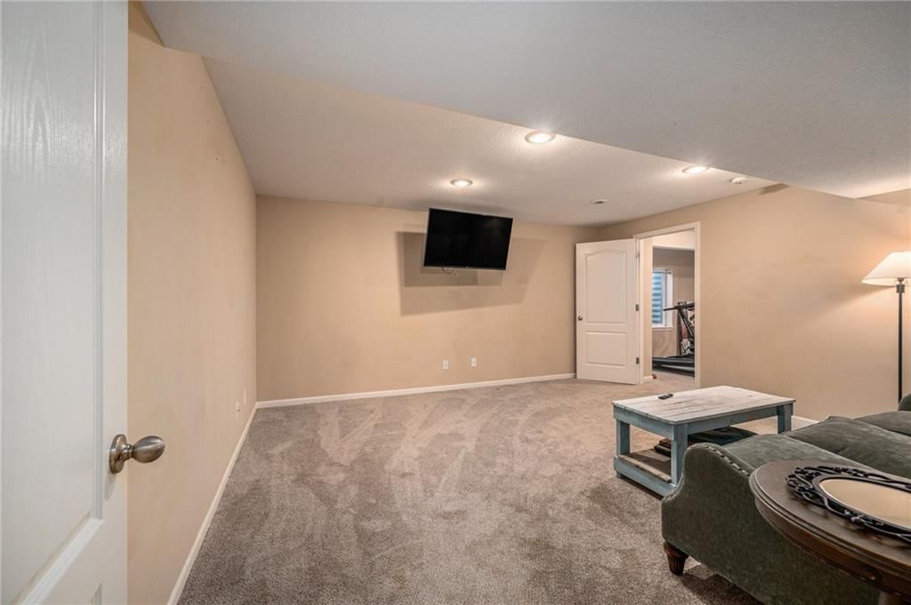 922 Southfork Street — photo 26