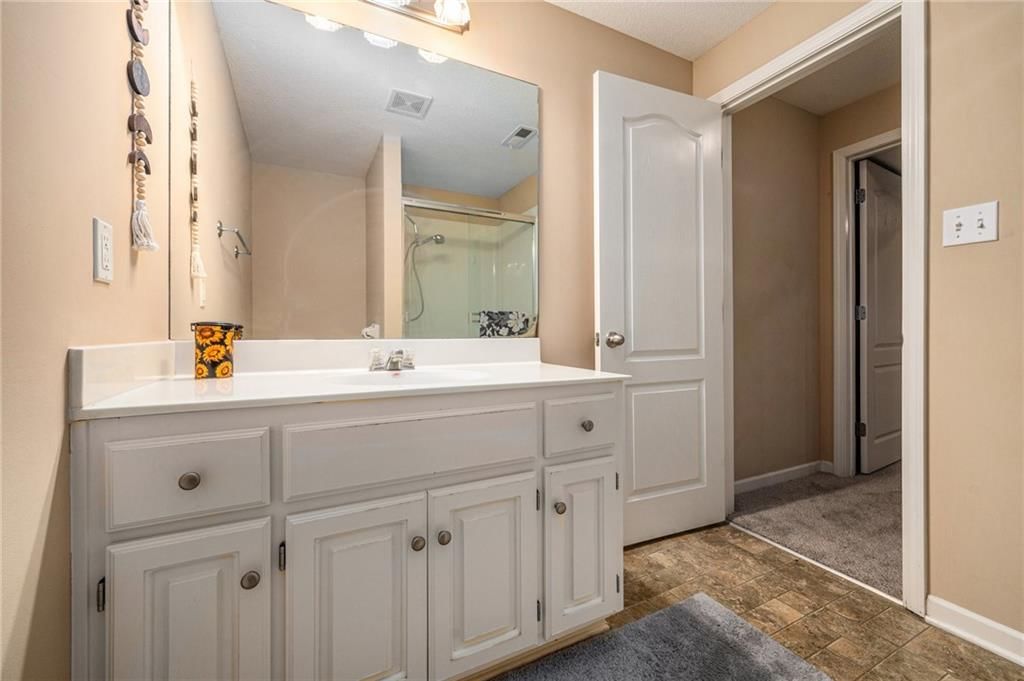 922 Southfork Street — photo 27