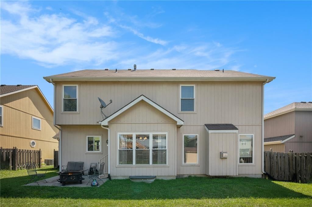 922 Southfork Street — photo 30