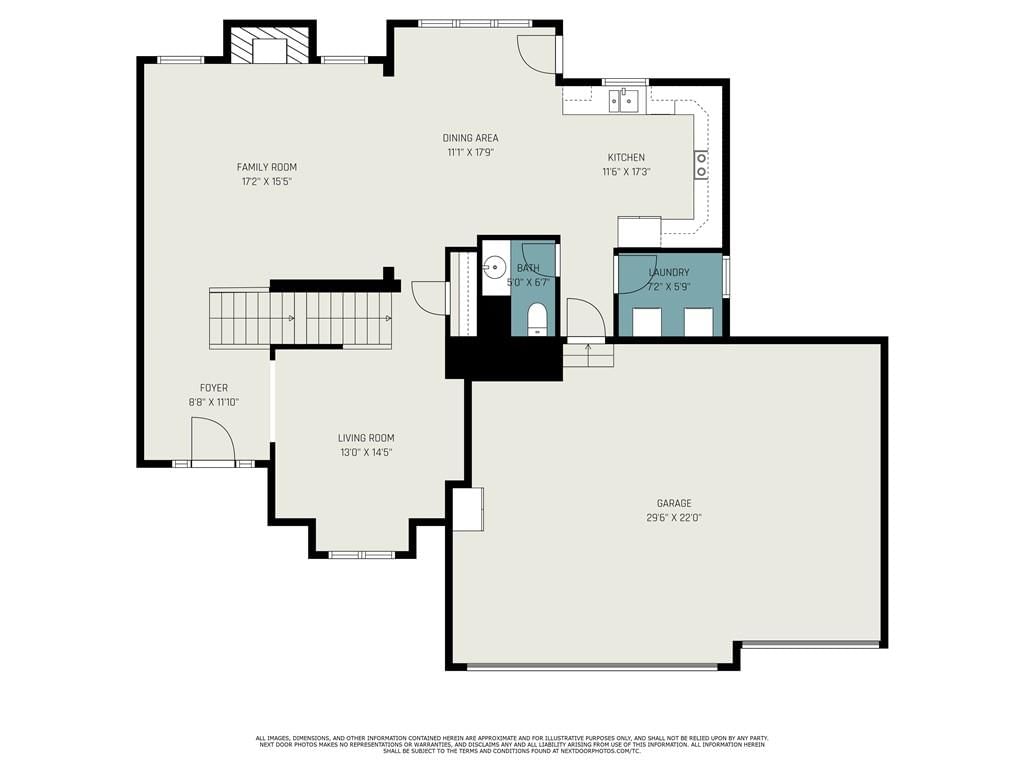 922 Southfork Street — photo 34