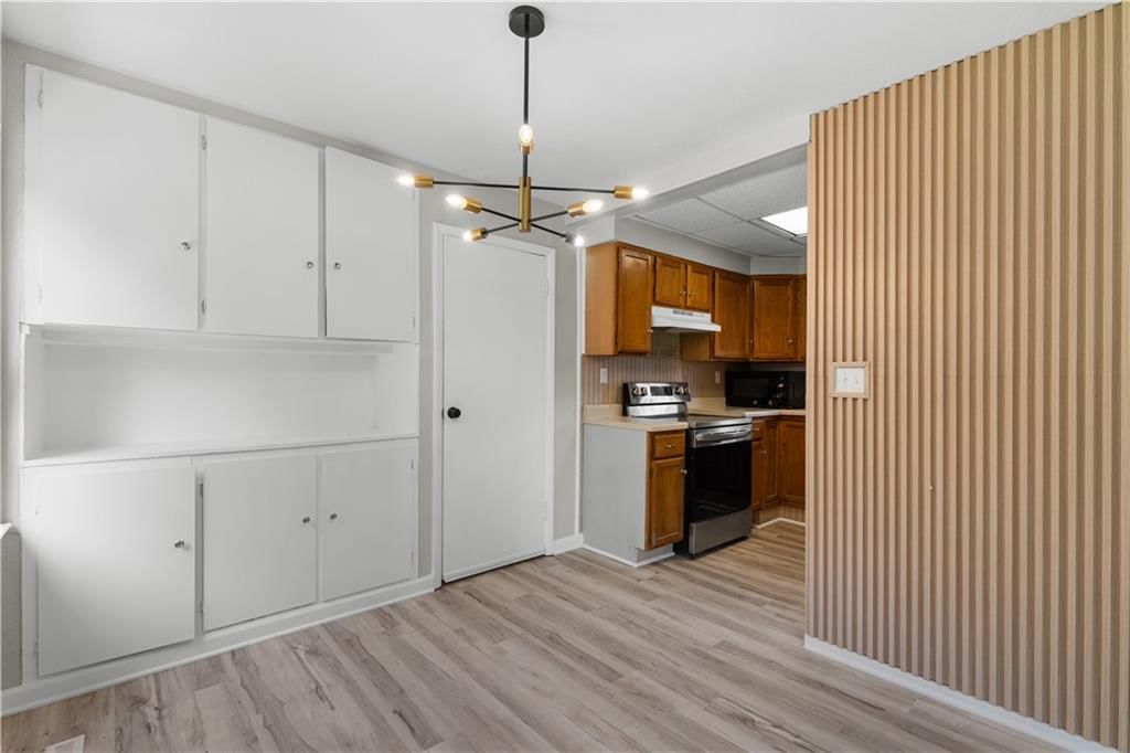 Photo 7 of 19 - 3416 NE 43rd Street