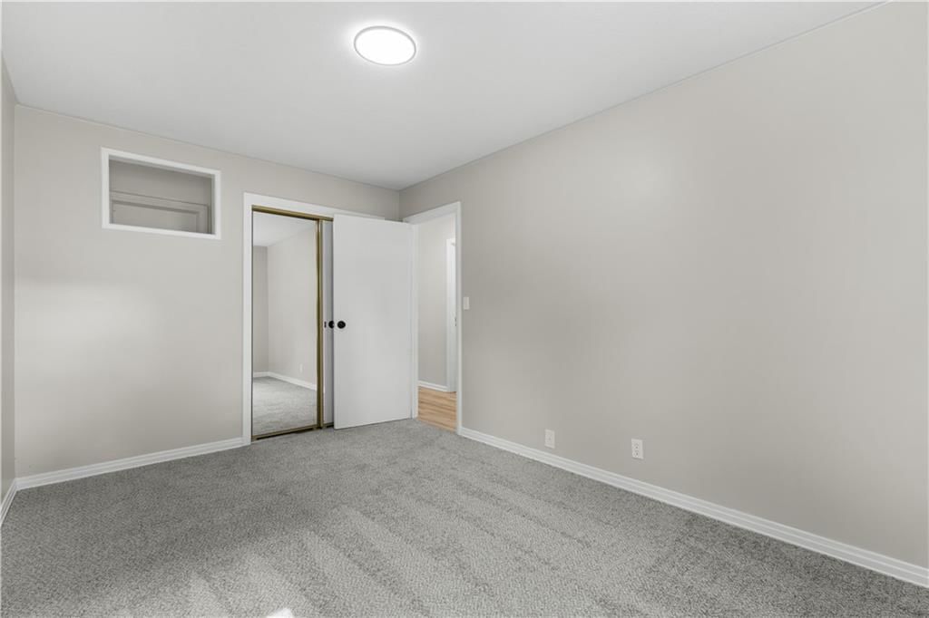 Photo 13 of 19 - 3416 NE 43rd Street