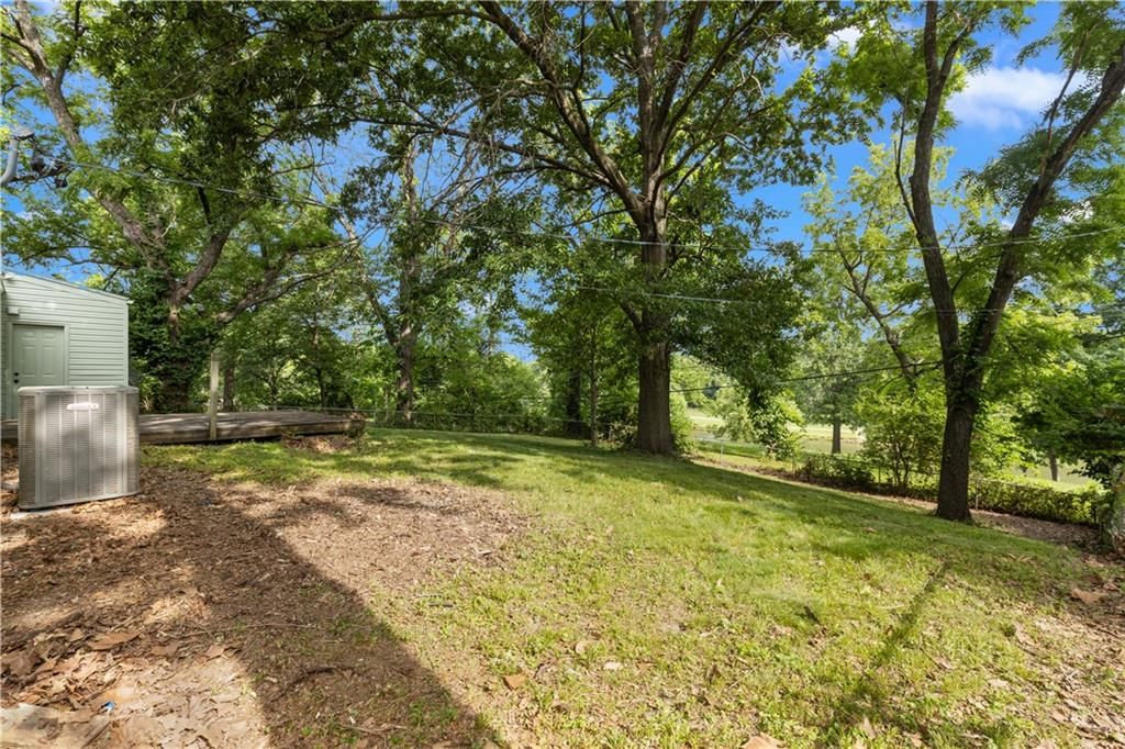 Photo 19 of 19 - 3416 NE 43rd Street
