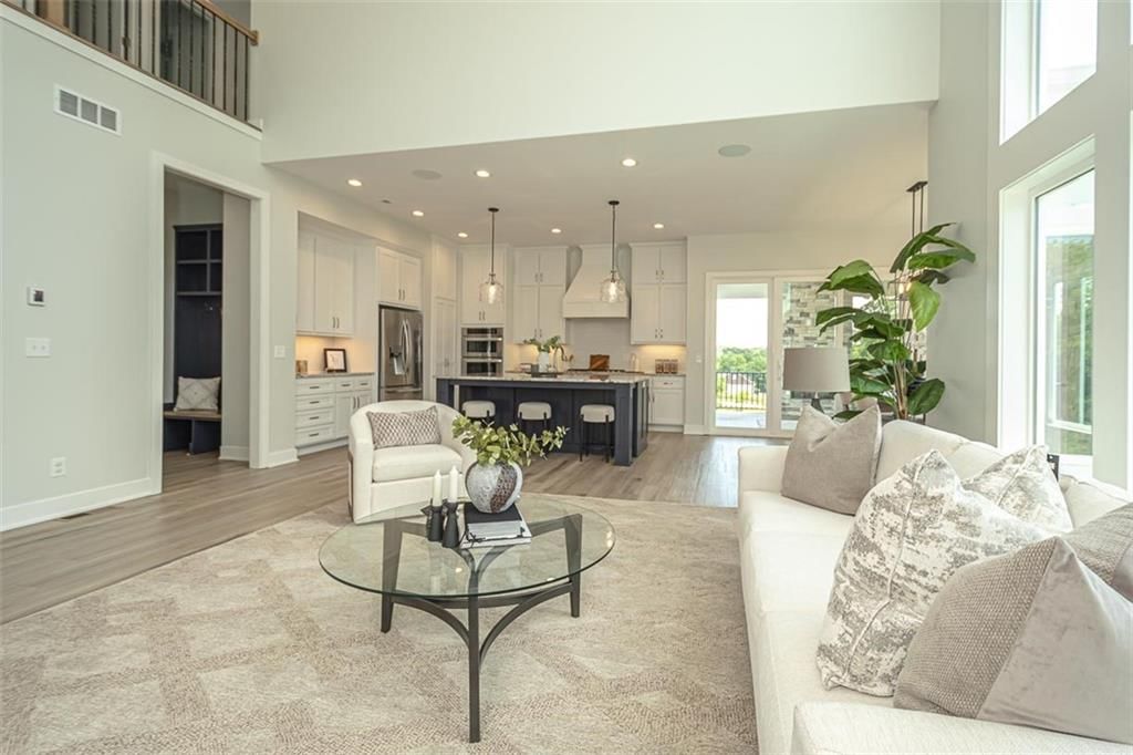 17837 Slater Street — photo 10