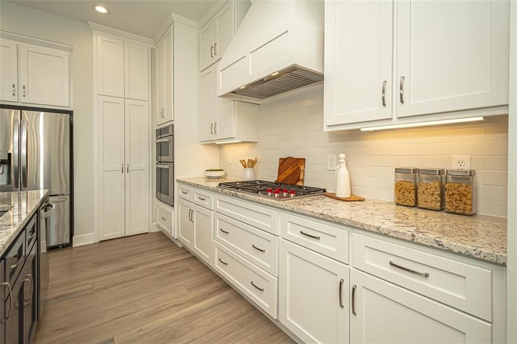 17837 Slater Street — photo 12